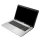 ASUS R752LX-T4063D i7-5500U/4GB/1TB/DVD GTX950 - 251859 - zdjęcie 2